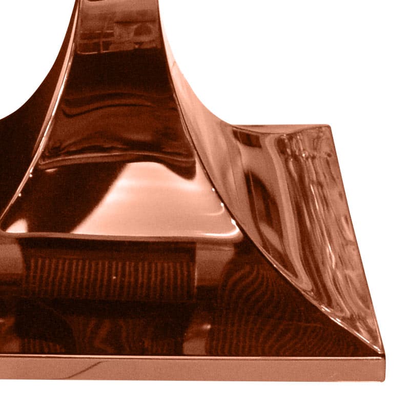 HERNANDEZ-RG/60 MARBLE,โต๊ะข้าง-4