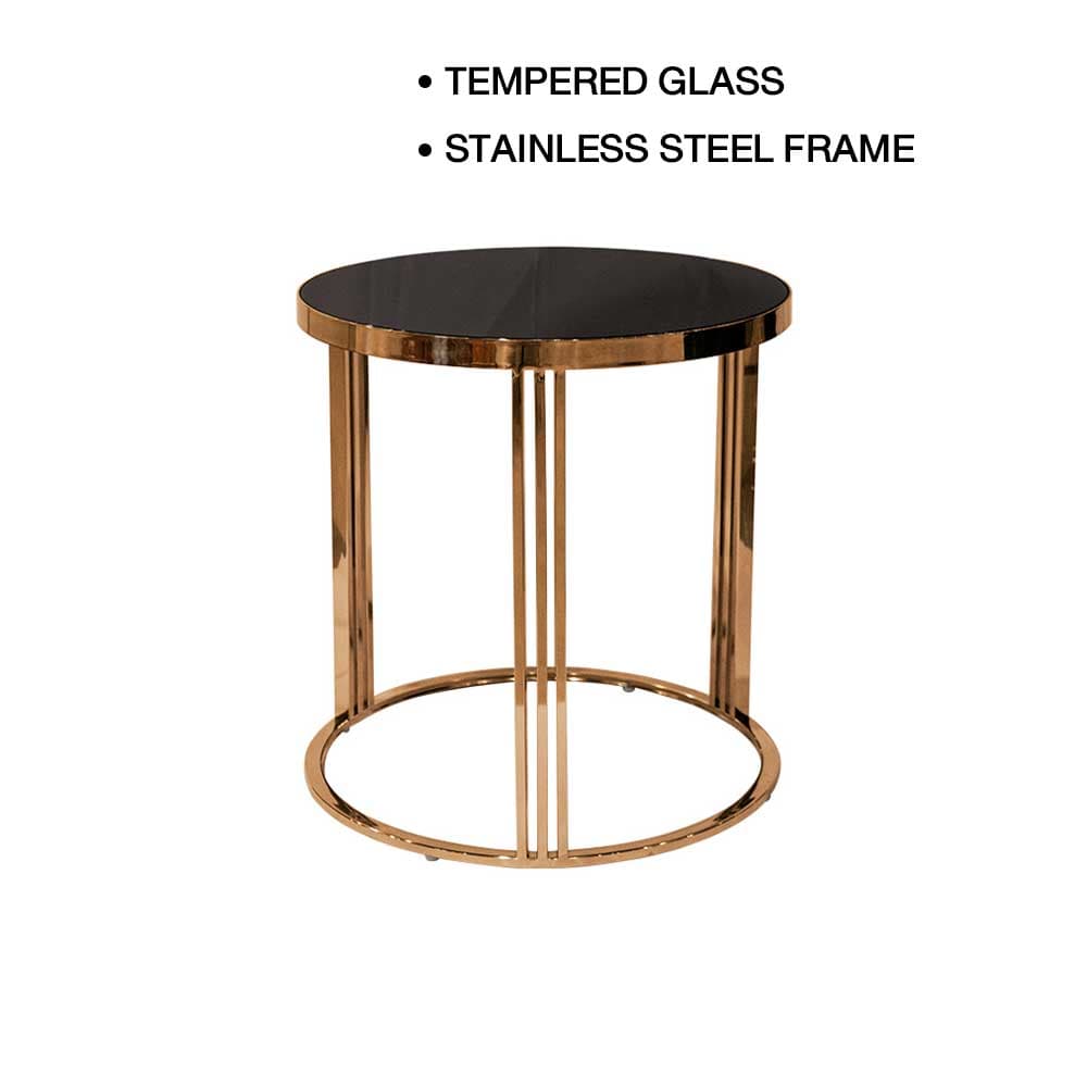 ZIZ-RG/50,โต๊ะข้าง