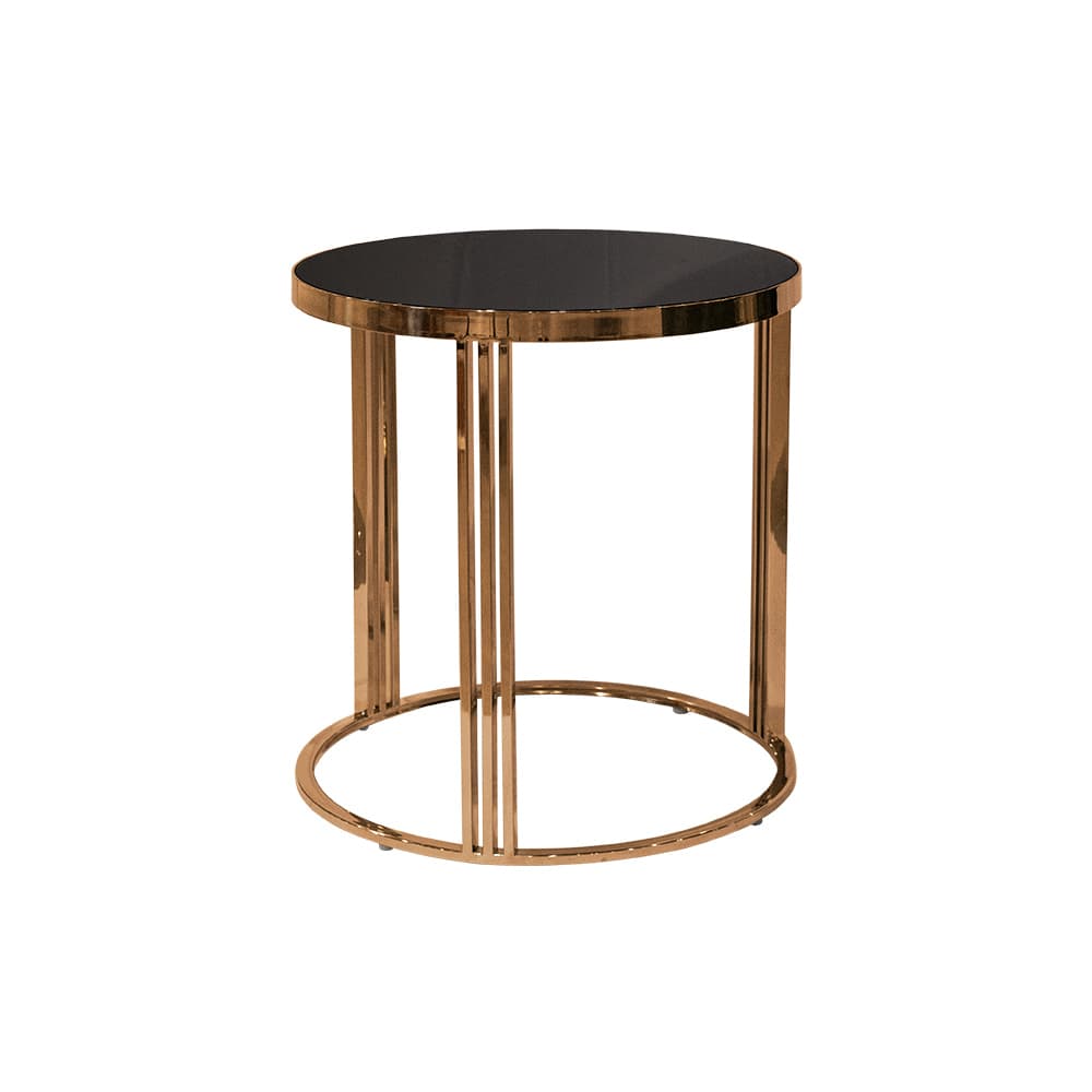 ZIZ-RG/50,โต๊ะข้าง-2