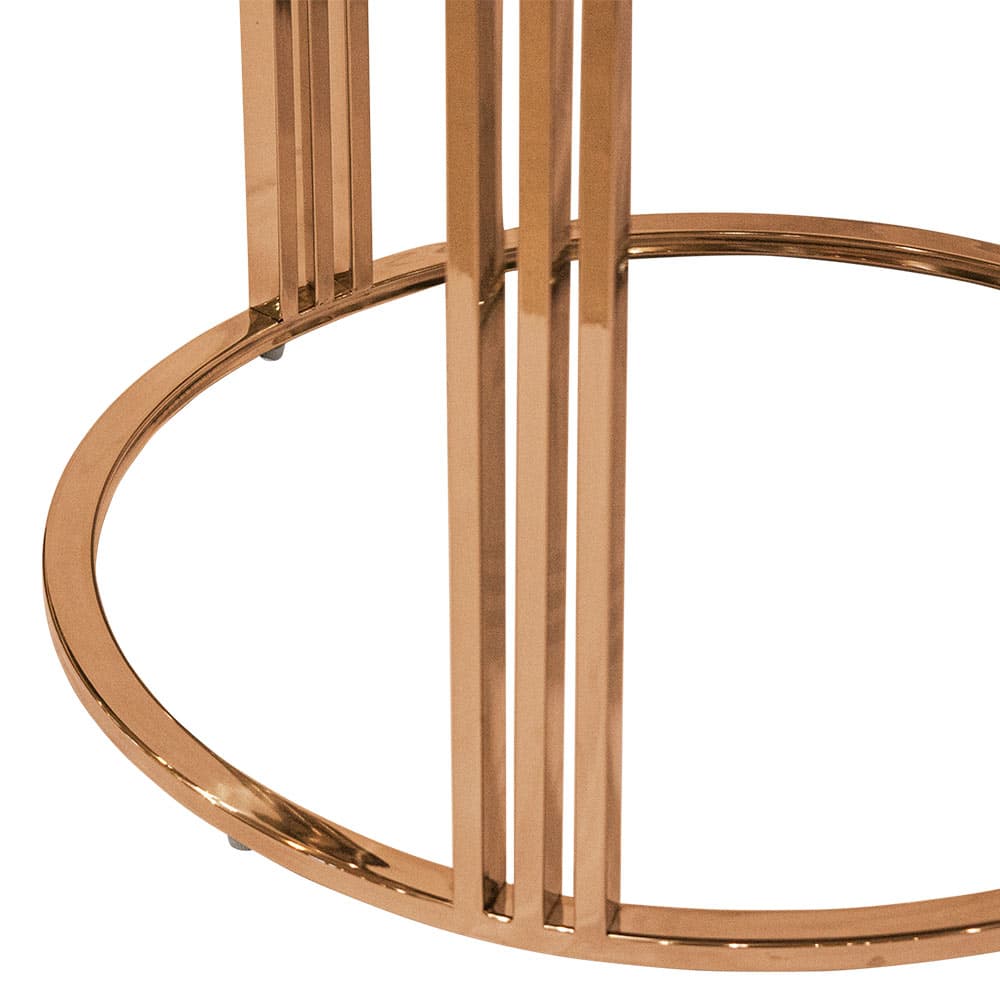 ZIZ-RG/50,โต๊ะข้าง-4