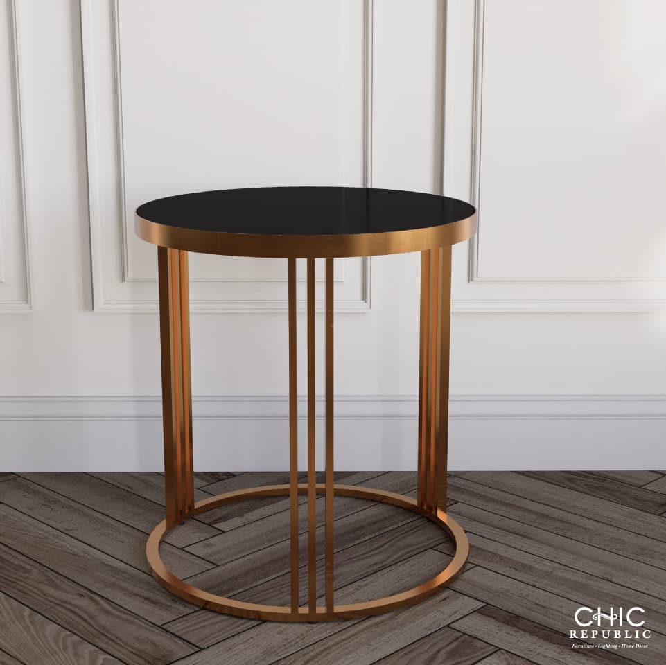 ZIZ-RG/50,โต๊ะข้าง-5