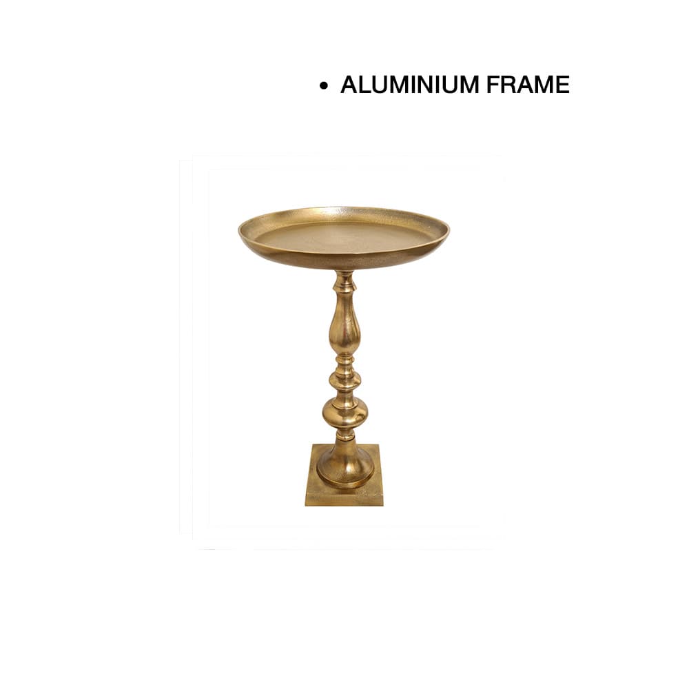 XAVIER/45,Side Table