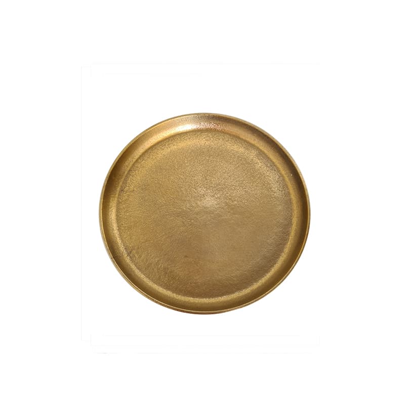 XAVIER/45,Side Table-3