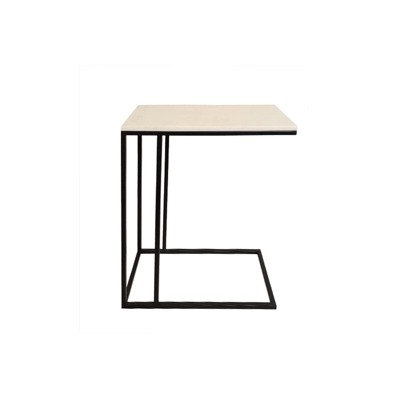 RHETT/28,Side Table