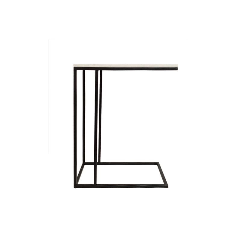 RHETT/28,Side Table-2