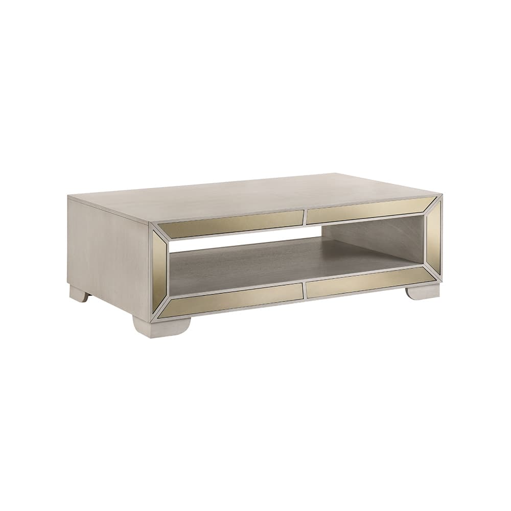 EMMERSON/138,โต๊ะกลาง