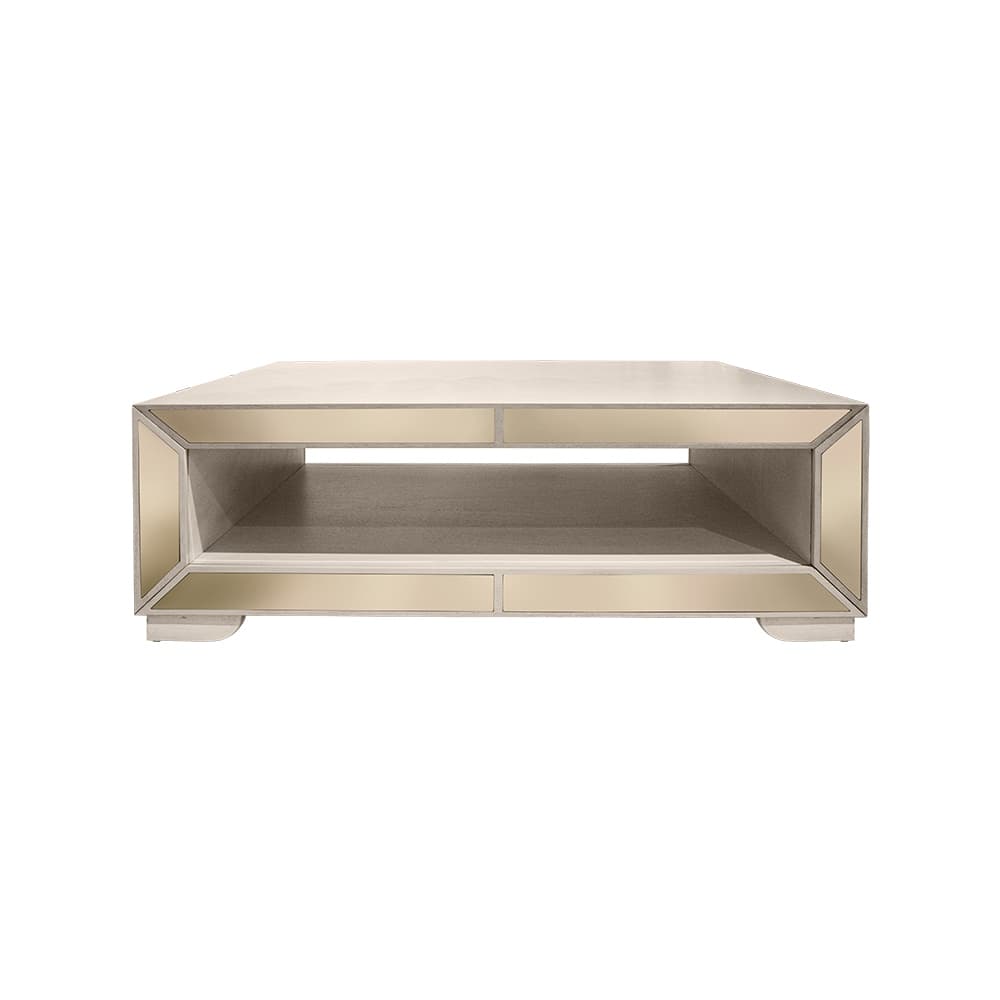 EMMERSON/138,Coffee Table-2
