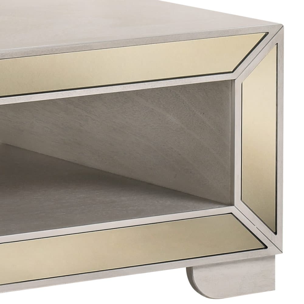 EMMERSON/138,Coffee Table-3