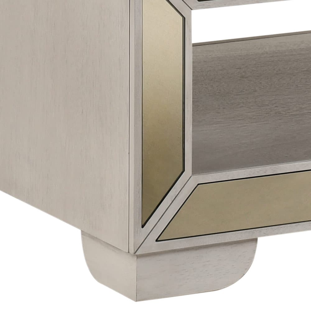 EMMERSON/138,Coffee Table-4