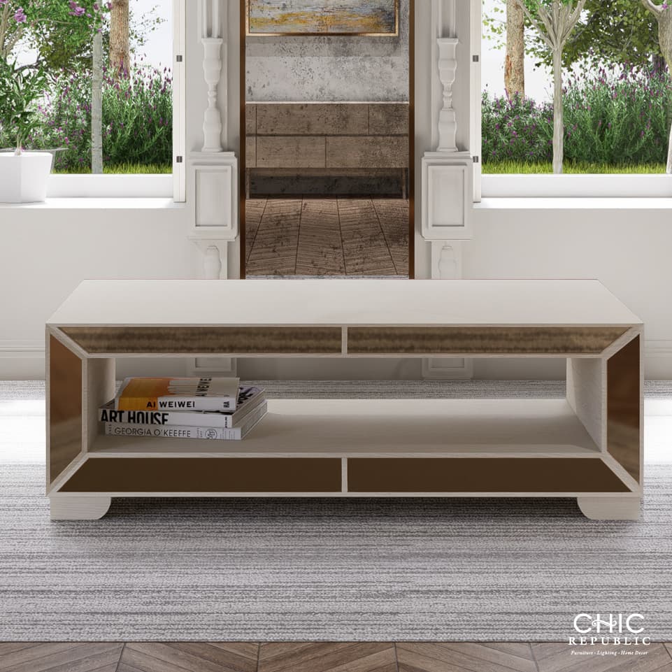 EMMERSON/138,Coffee Table-5