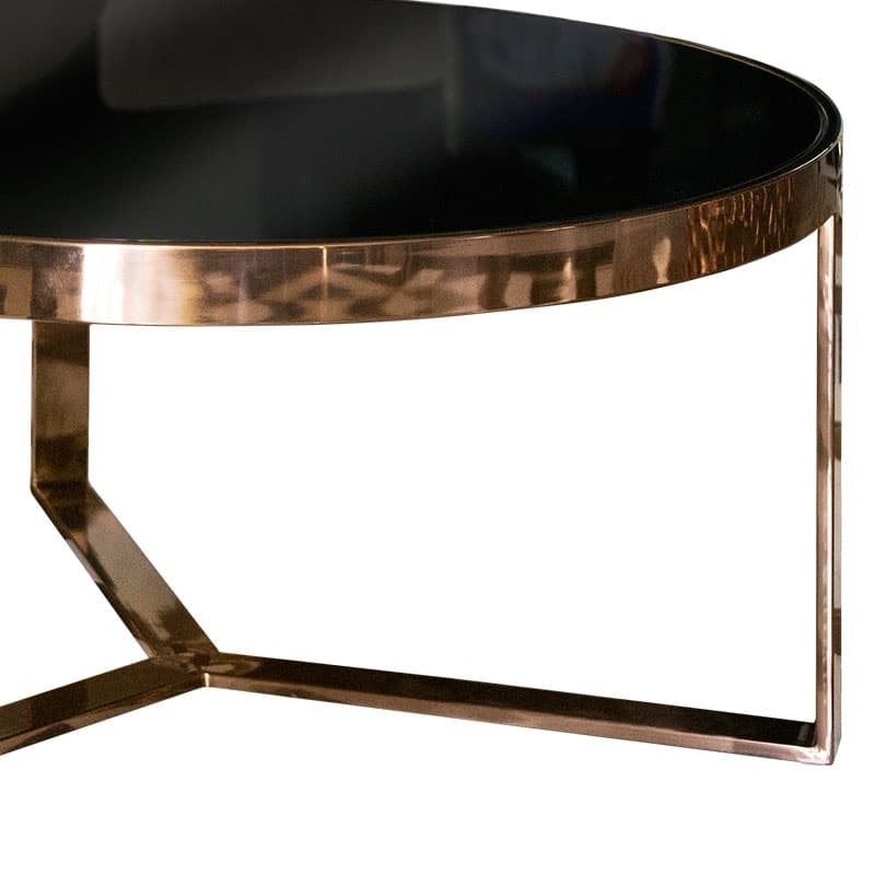 CERSEI-RG/75,โต๊ะกลาง-2