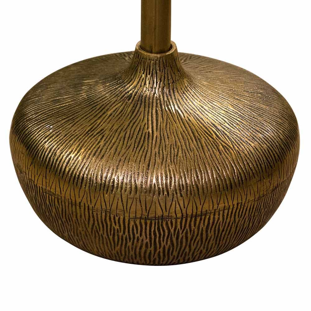 NIA/40,โต๊ะข้าง-2