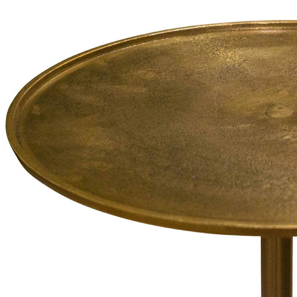 NIA/40,โต๊ะข้าง-3