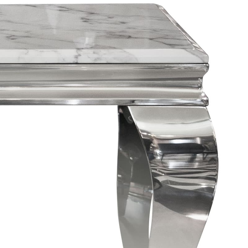 SANTIAGO-CH/60 MARBLE,โต๊ะข้าง-3