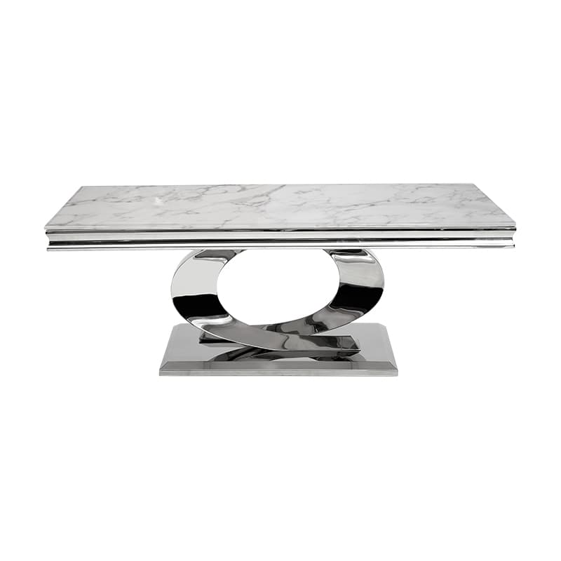 MENDIOLA-CH/130 MARBLE,โต๊ะกลาง-2