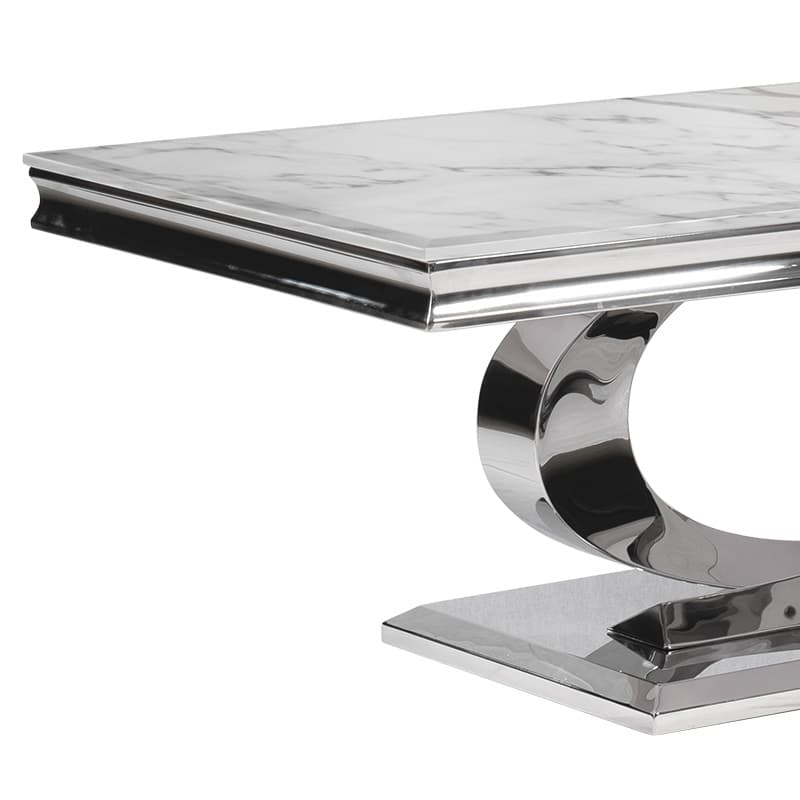 MENDIOLA-CH/130 MARBLE,โต๊ะกลาง-3