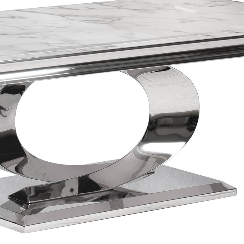 MENDIOLA-CH/130 MARBLE,โต๊ะกลาง-4