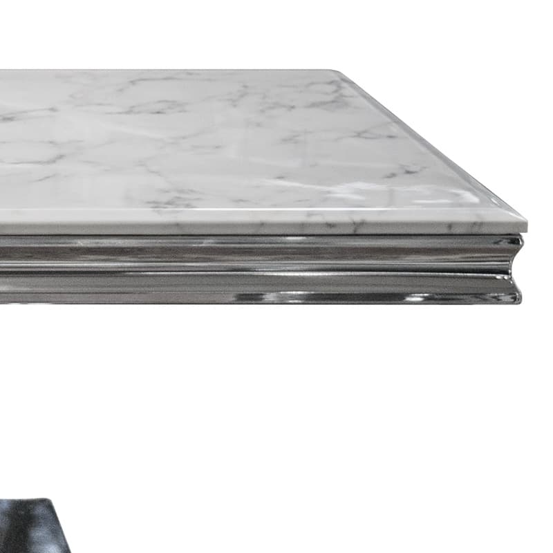 HERNANDEZ-CH/130 MARBLE,โต๊ะกลาง-3
