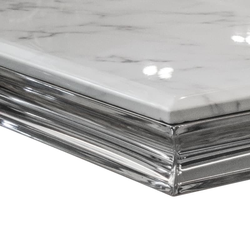 HERNANDEZ-CH/130 MARBLE,โต๊ะกลาง-6