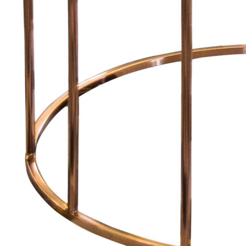 LORELAI-RG/50,โต๊ะข้าง-3