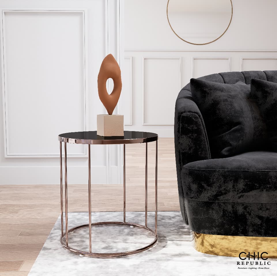 LORELAI-RG/50,โต๊ะข้าง-5