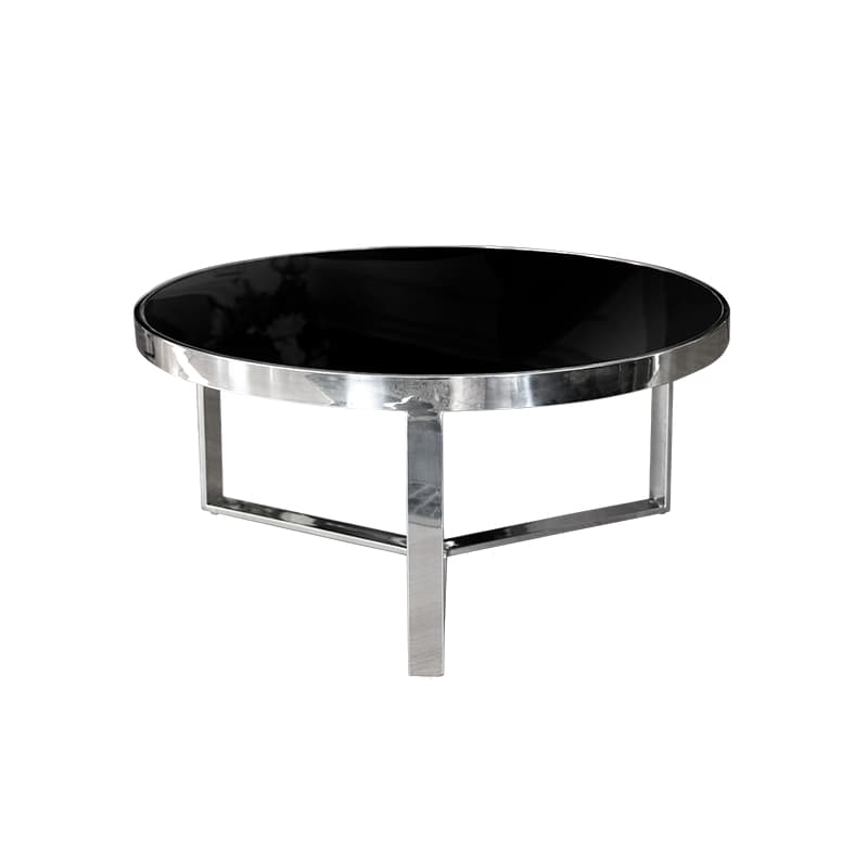 CERSEI-CH/75,Coffee Table-2