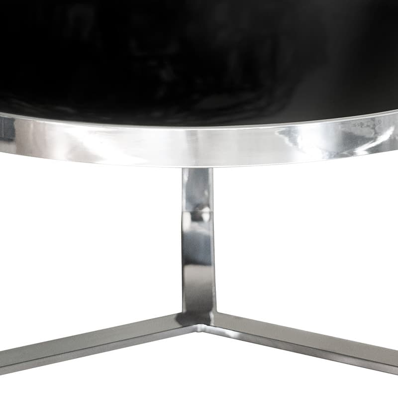 CERSEI-CH/75,Coffee Table-3