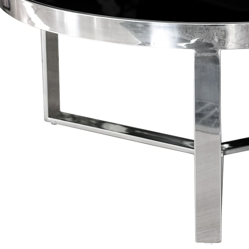 CERSEI-CH/75,Coffee Table-4