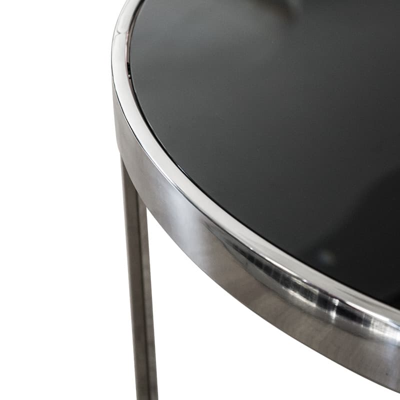 CERSEI-CH/75,Coffee Table-5