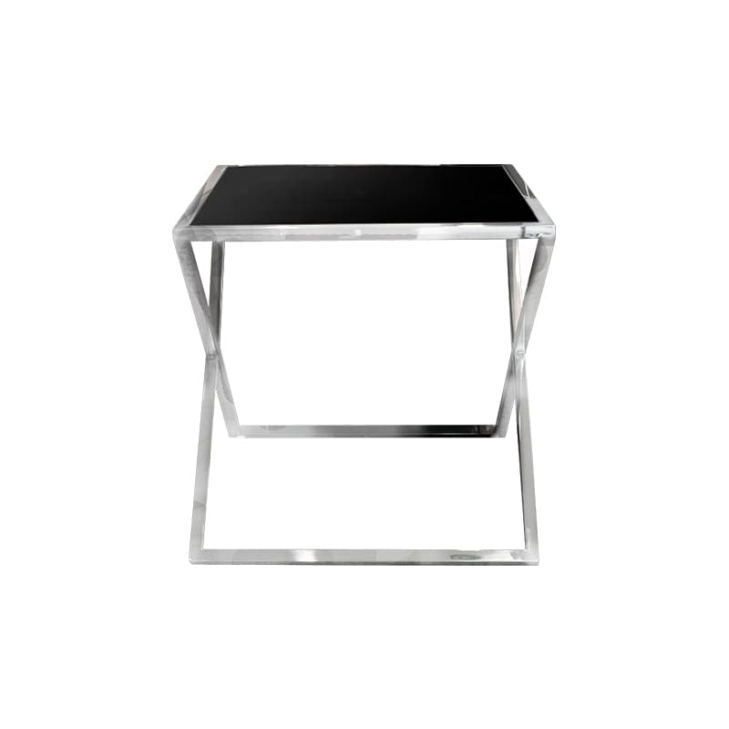 DEWGRASS PLUS-CH/50,โต๊ะข้าง-2