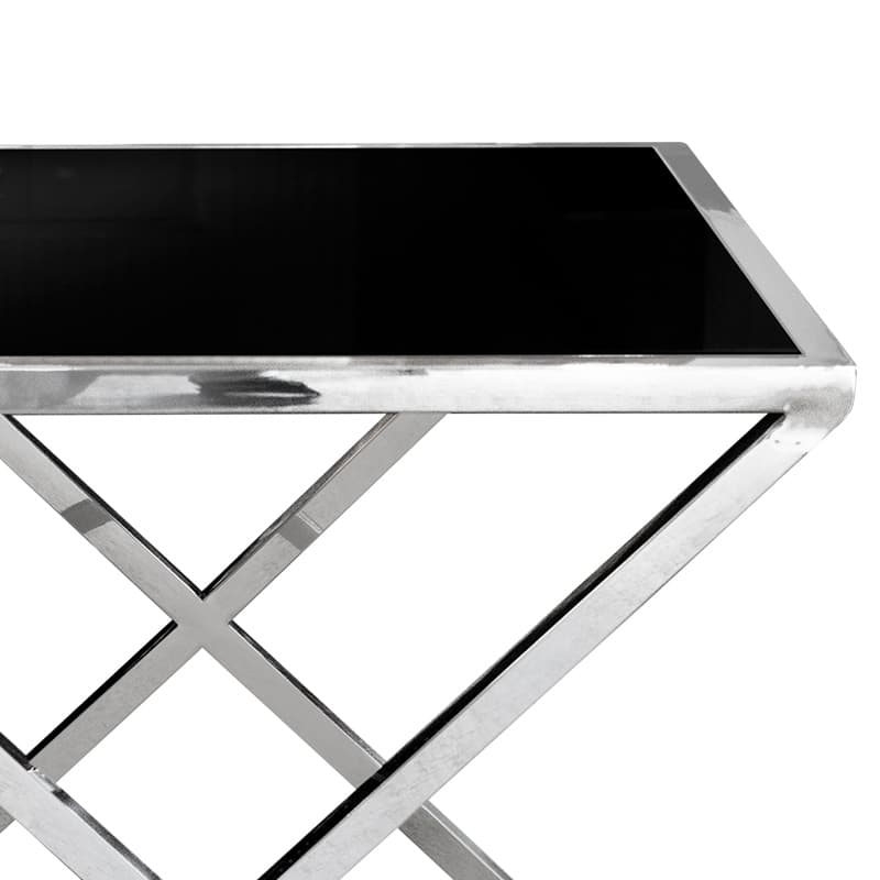 DEWGRASS PLUS-CH/50,โต๊ะข้าง-5