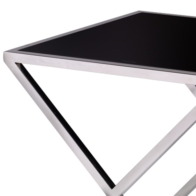 DEWGRASS PLUS-CH/50,โต๊ะข้าง-6