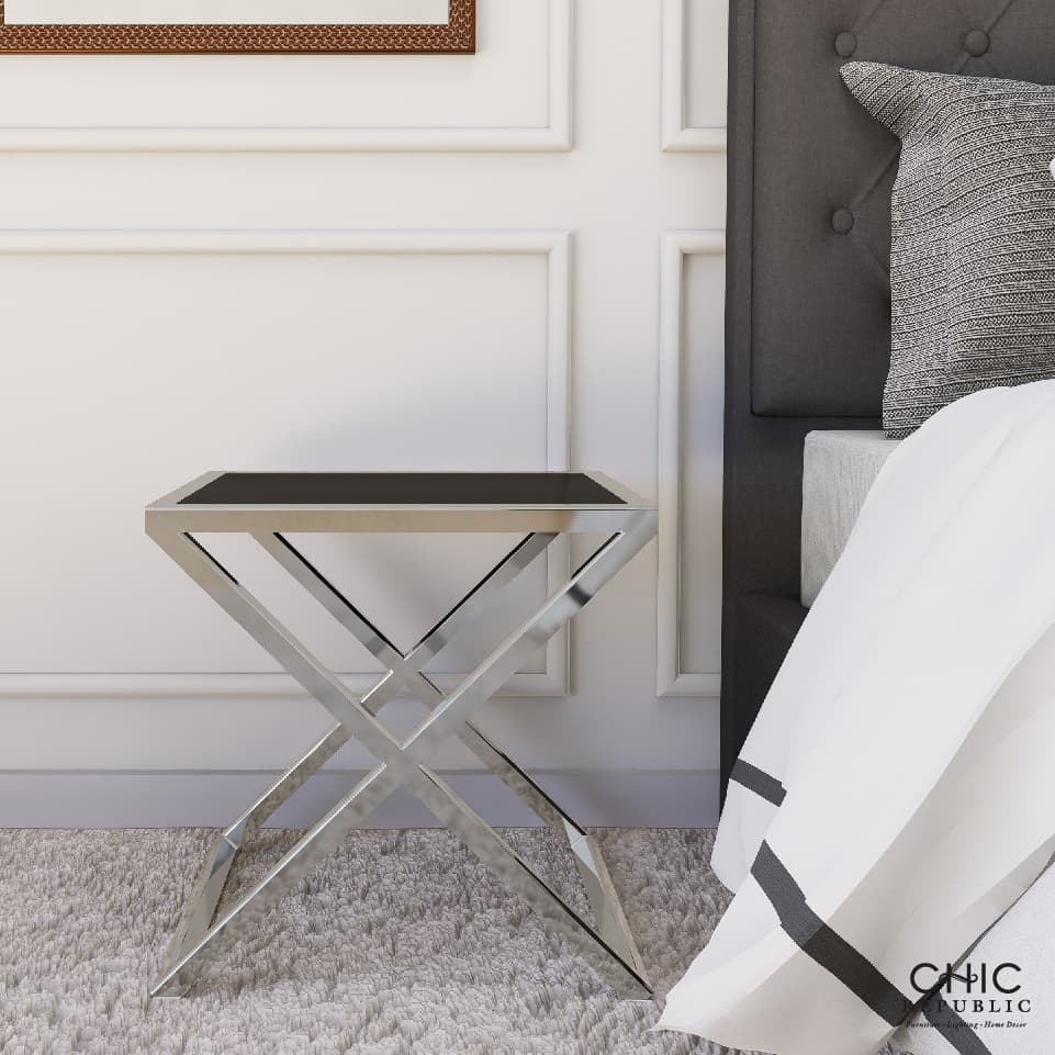 DEWGRASS PLUS-CH/50,โต๊ะข้าง-7