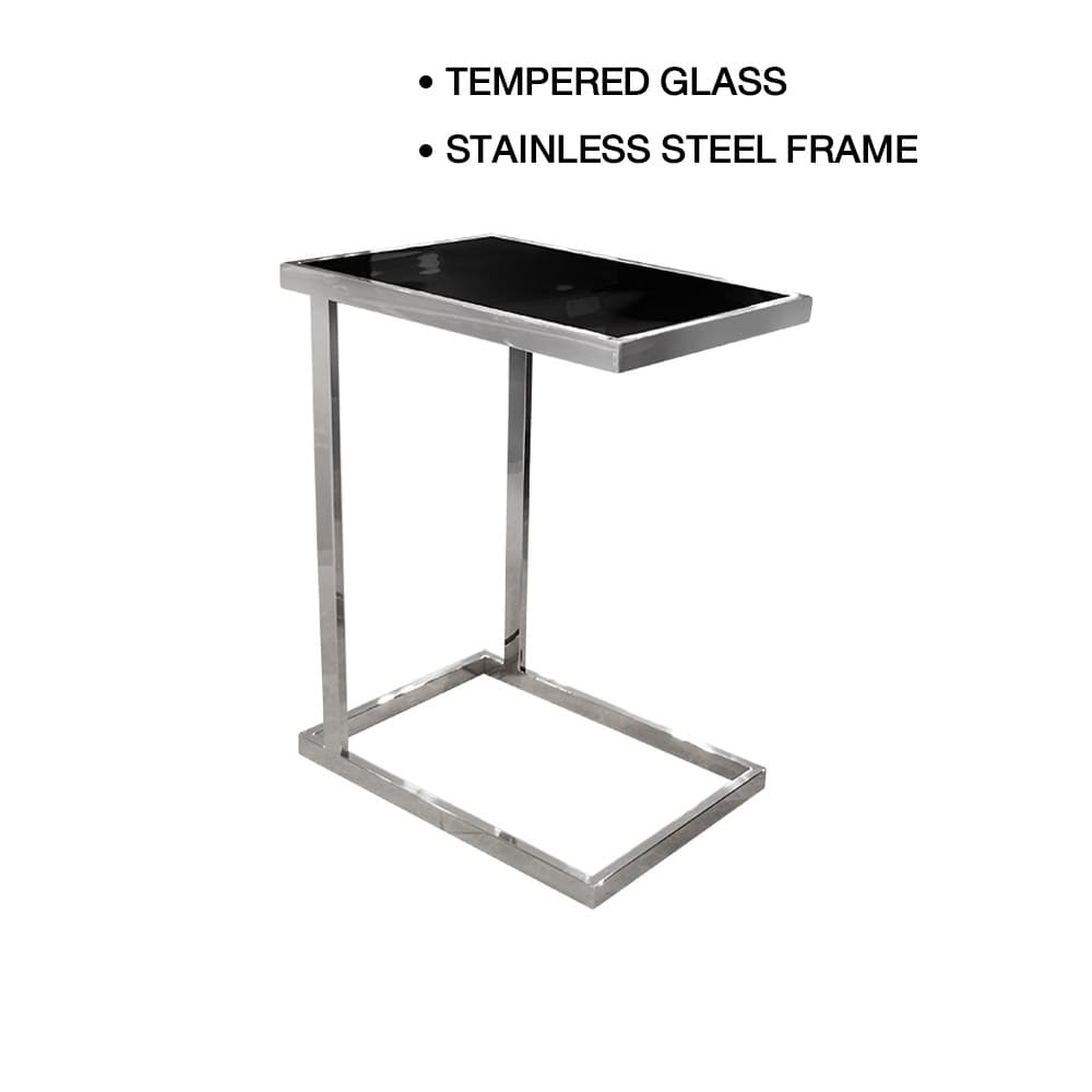 DELL PLUS-CH/48,Side Table