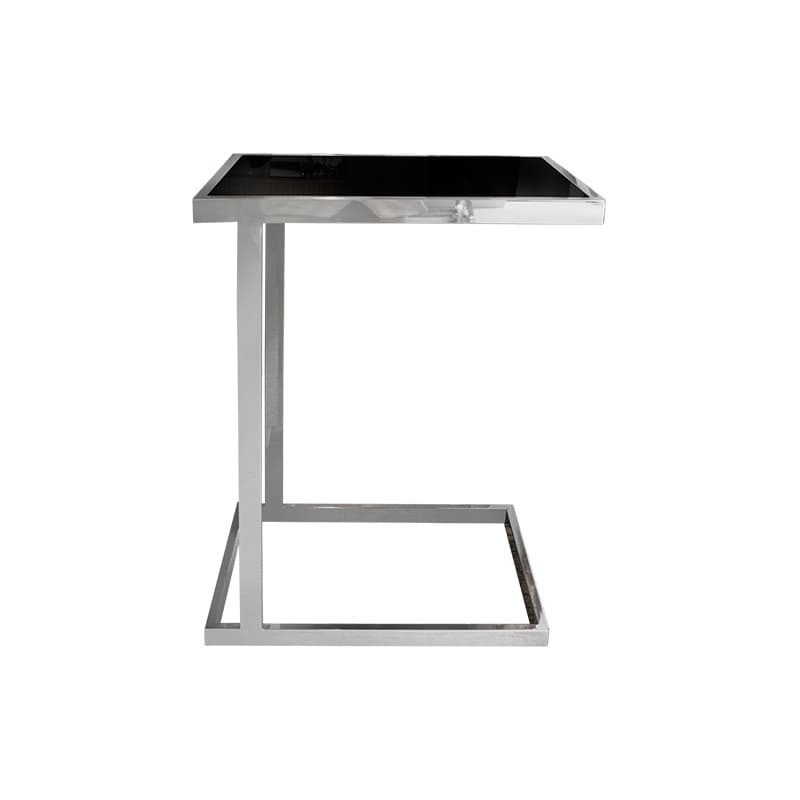 DELL PLUS-CH/48,โต๊ะข้าง-2