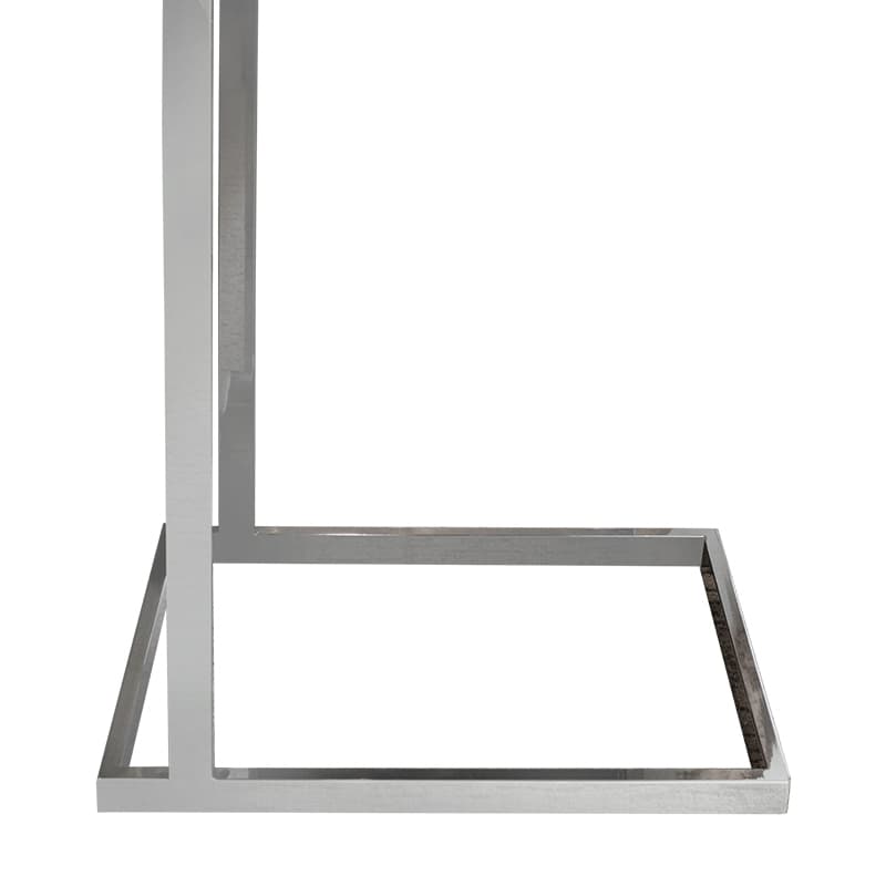 DELL PLUS-CH/48,โต๊ะข้าง-3