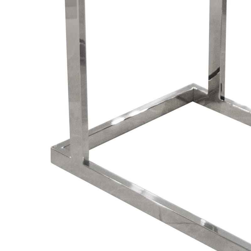 DELL PLUS-CH/48,โต๊ะข้าง-5