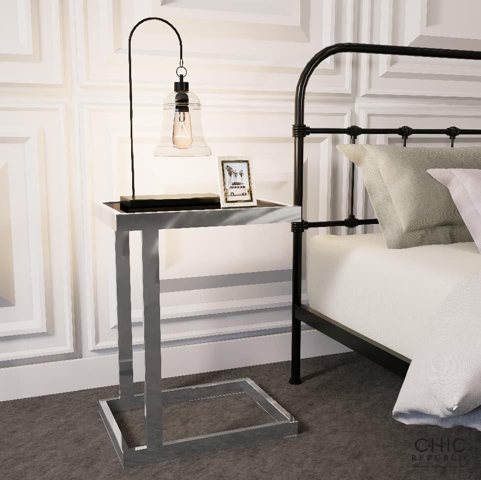 DELL PLUS-CH/48,โต๊ะข้าง-7