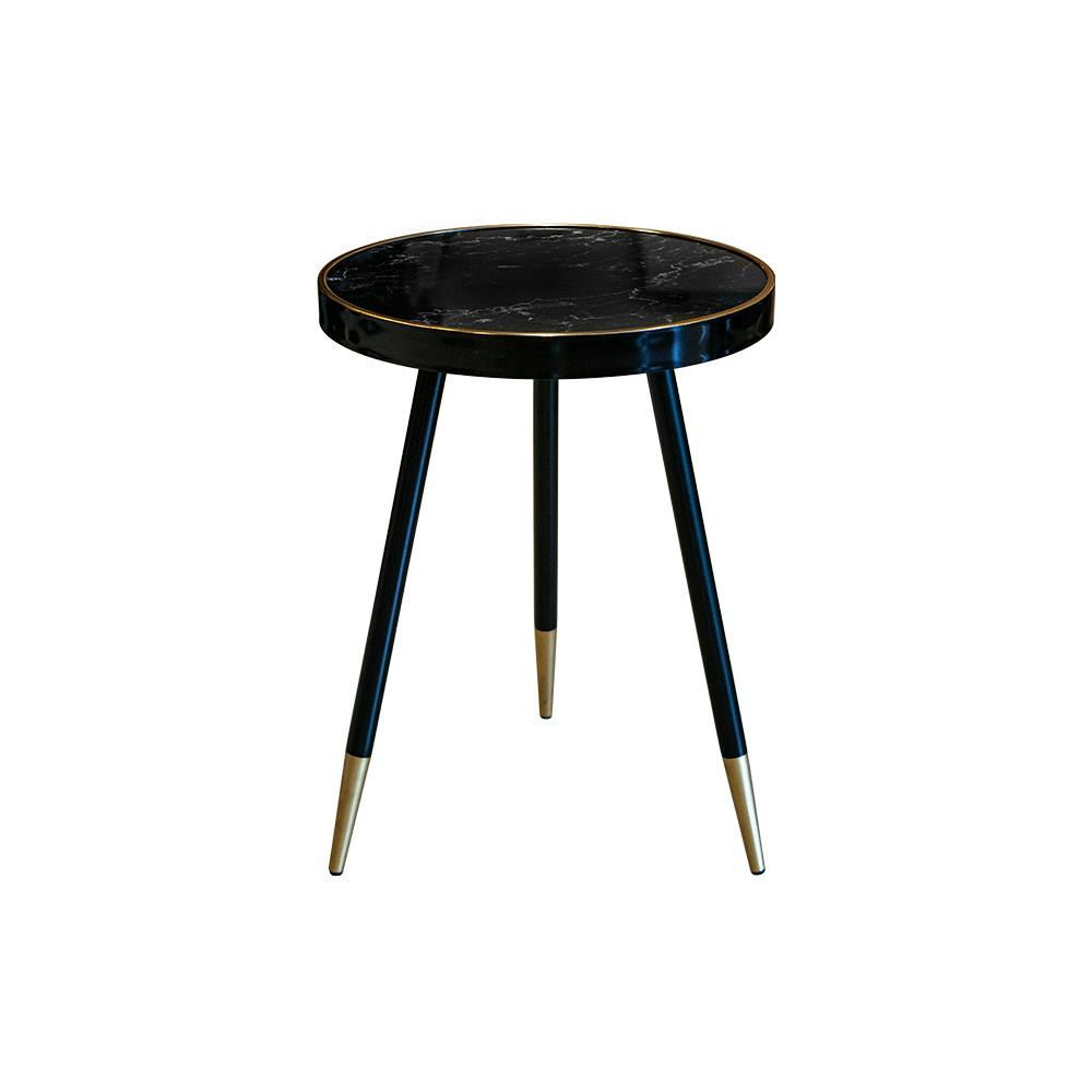 COLBY/45,Side Table