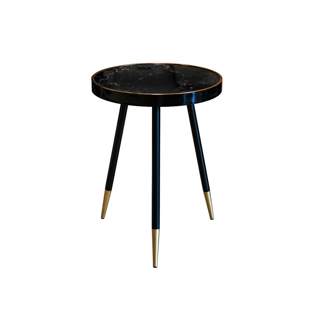 COLBY/45,Side Table-2