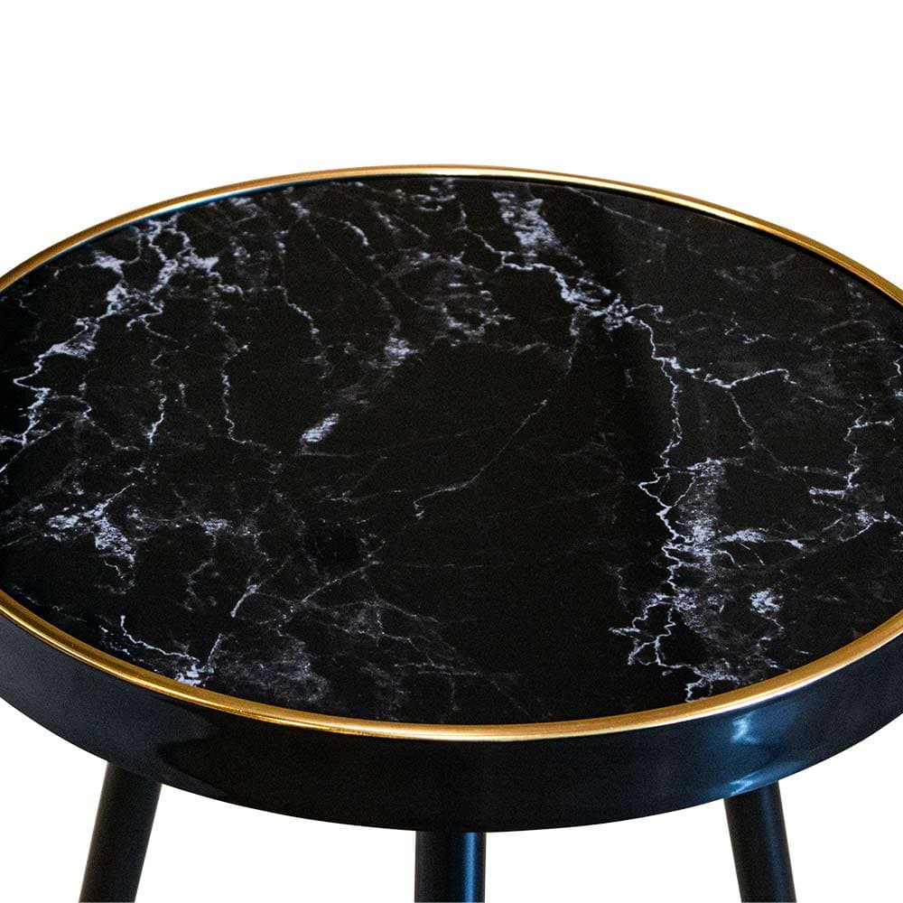 COLBY/45,Side Table-3