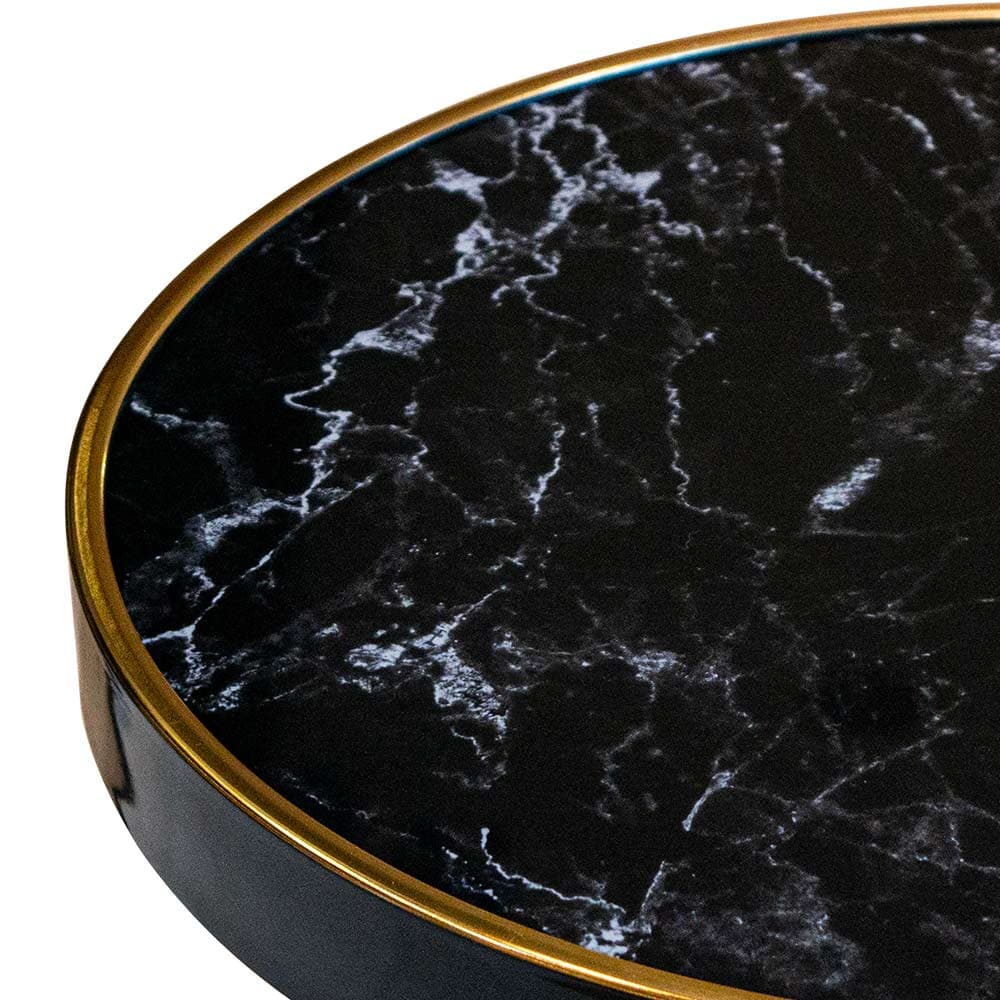 COLBY/45,Side Table-4