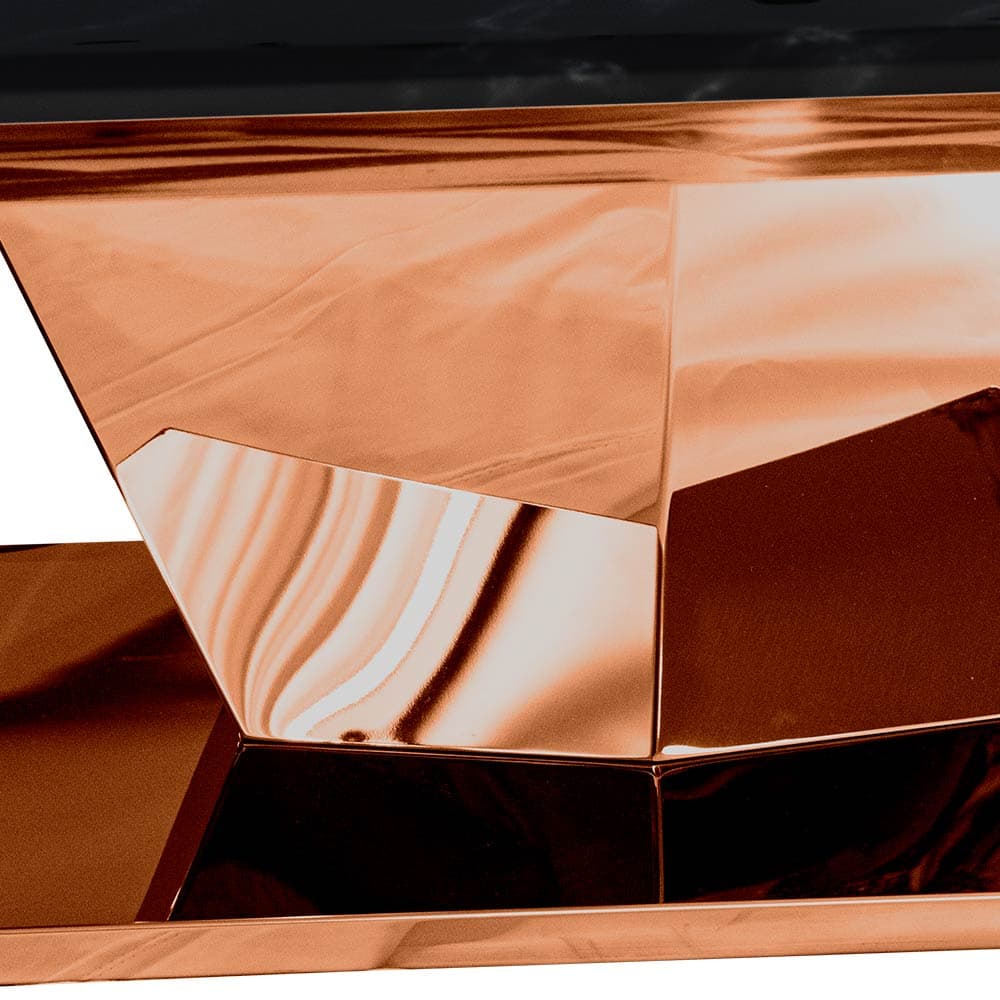 JASPER PLUS-RG/130 MARBLE,โต๊ะกลาง-3