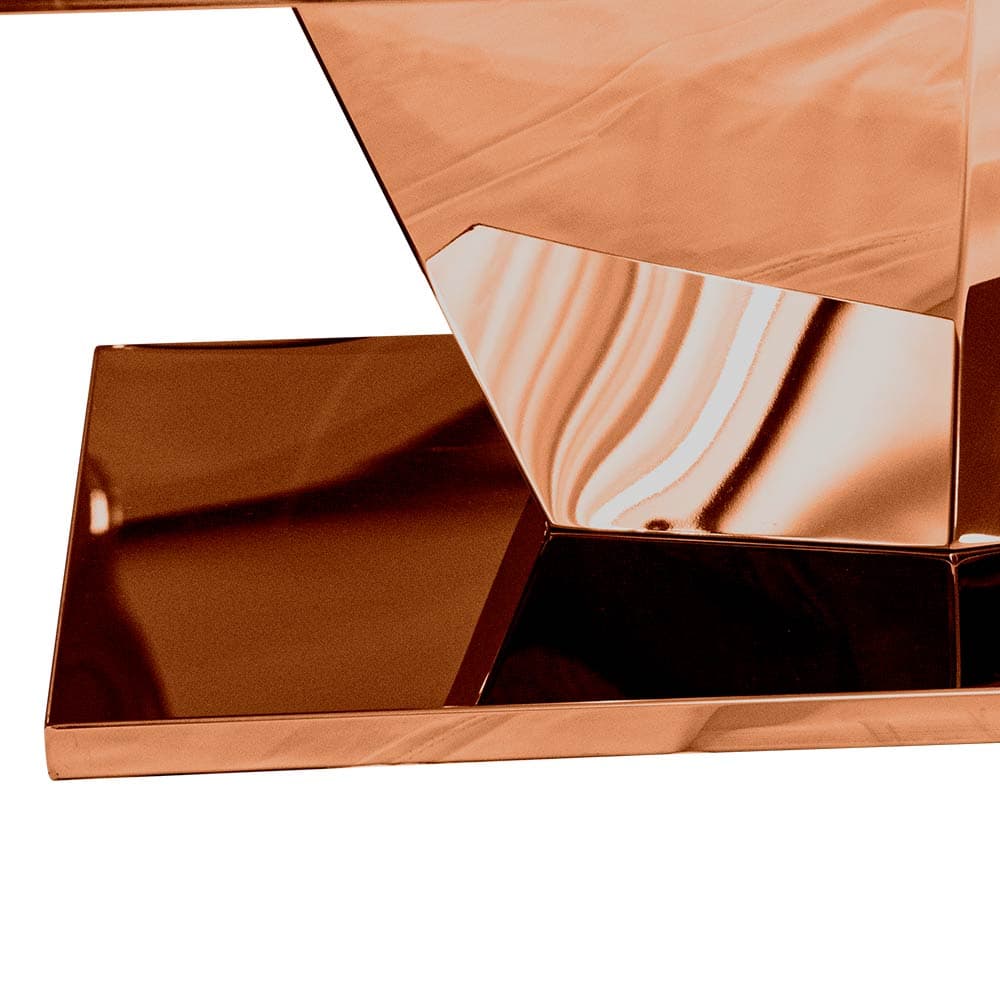 JASPER PLUS-RG/130 MARBLE,โต๊ะกลาง-4