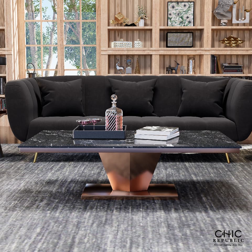 JASPER PLUS-RG/130 MARBLE,โต๊ะกลาง-6