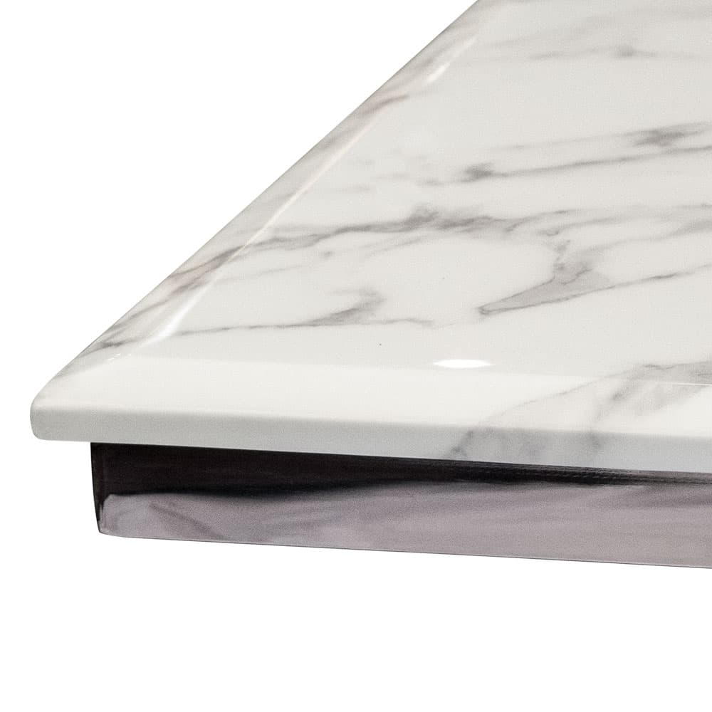 JASPER PLUS-CH/130 MARBLE,โต๊ะกลาง-5