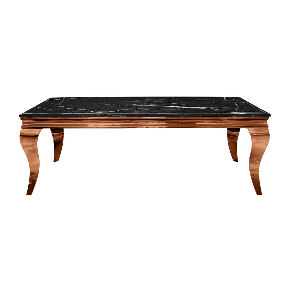 SANTIAGO-RG/130 MARBLE,Coffee Table-2