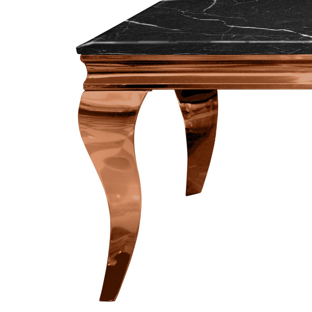 SANTIAGO-RG/130 MARBLE,Coffee Table-3