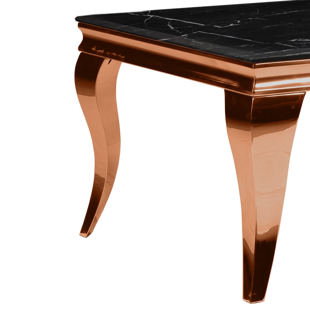 SANTIAGO-RG/130 MARBLE,Coffee Table-4