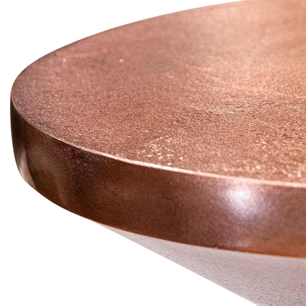 ACE/31,โต๊ะข้าง-3